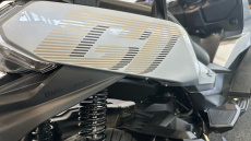 BMW C400 GT (25MY)